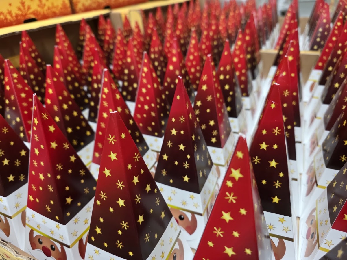 Photo of GourmetGIFT
