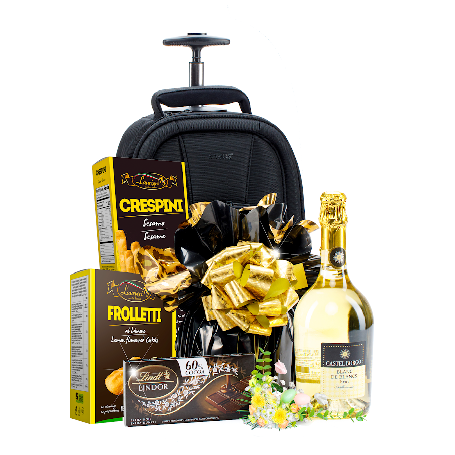Foto di GourmetGIFT