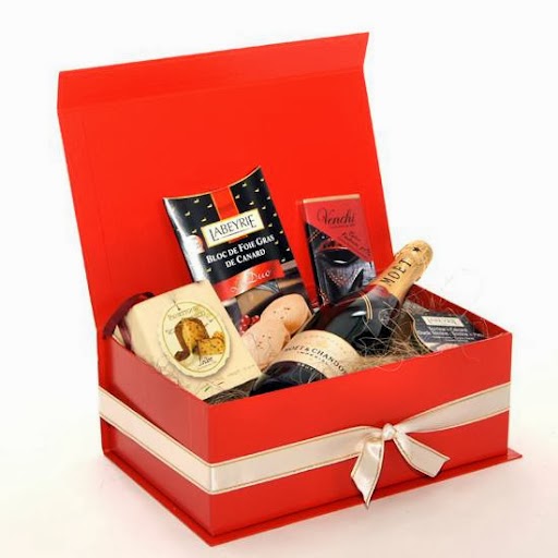 Foto di GourmetGIFT
