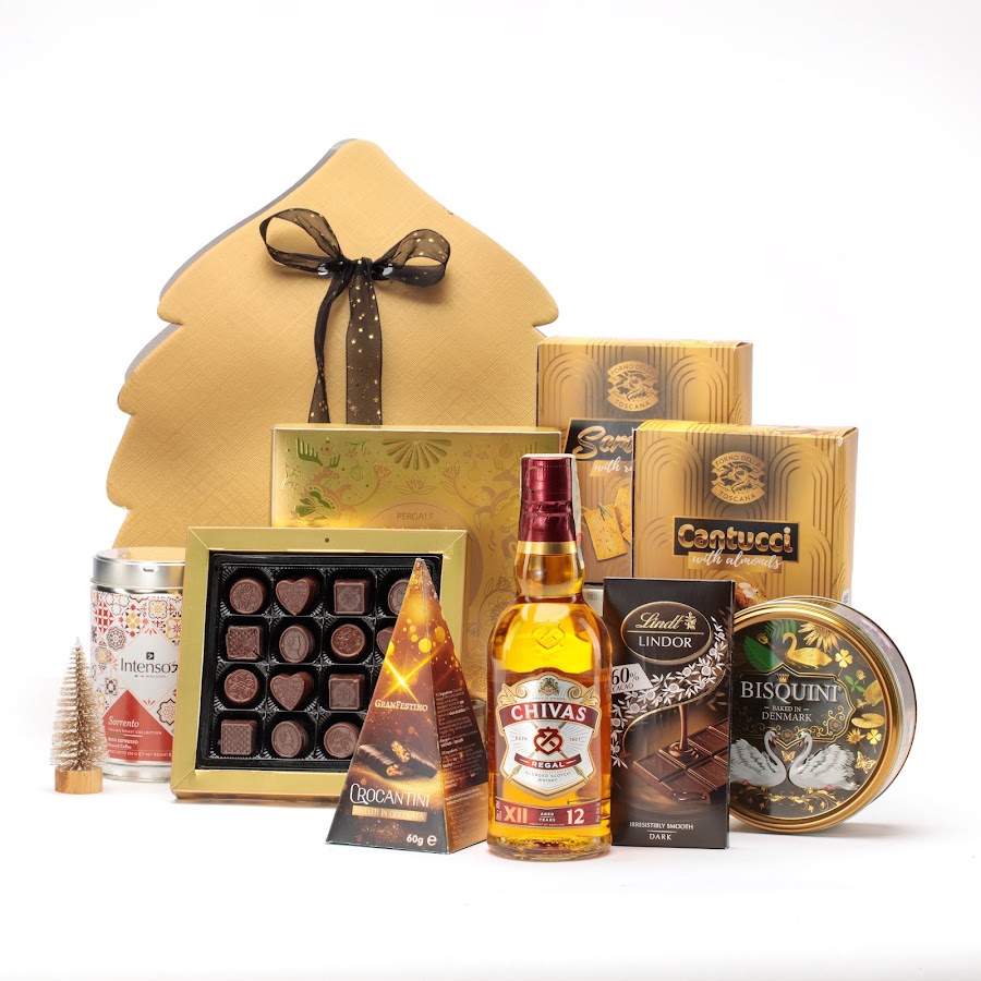 Foto di GourmetGIFT