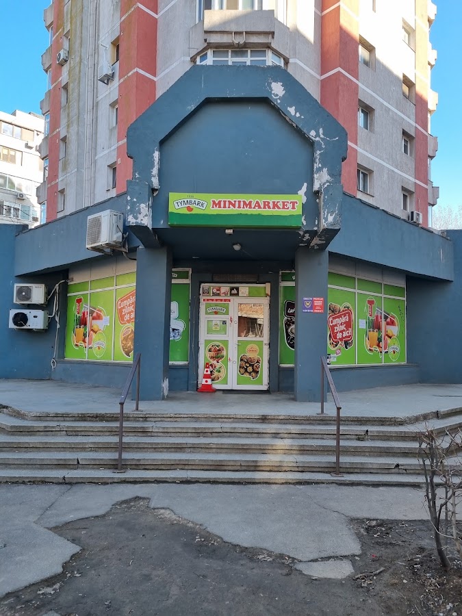 Photo of Magazin NON-STOPCMV