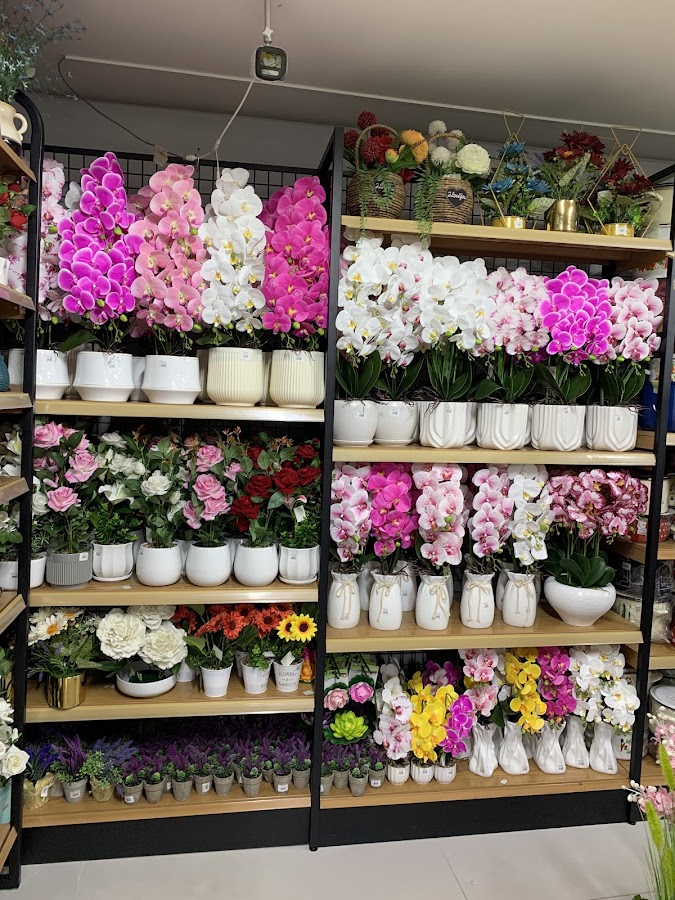 Photo de YOMU - Universal Shop