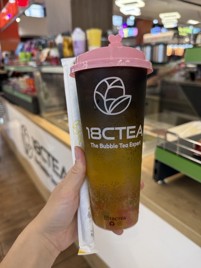 Photo de 18CTEA