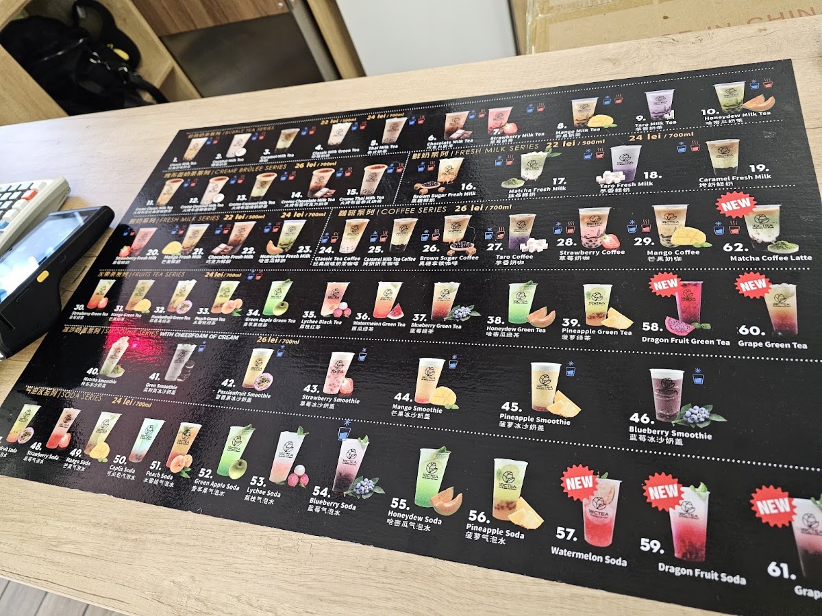 Photo de 18CTEA