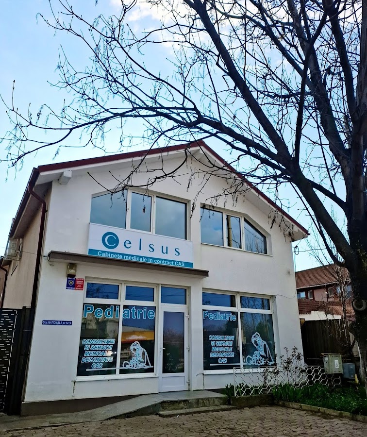 Photo of Constanța