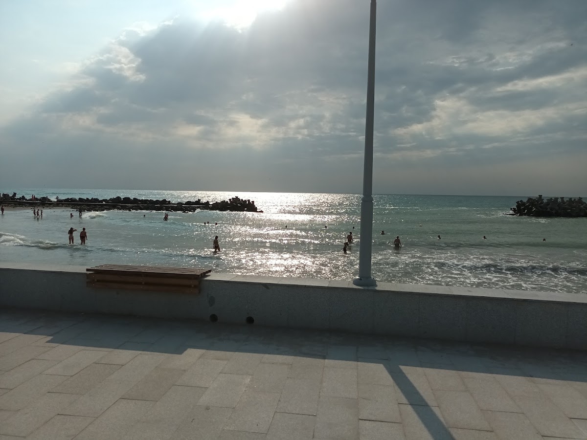 Fotografie de Constanța