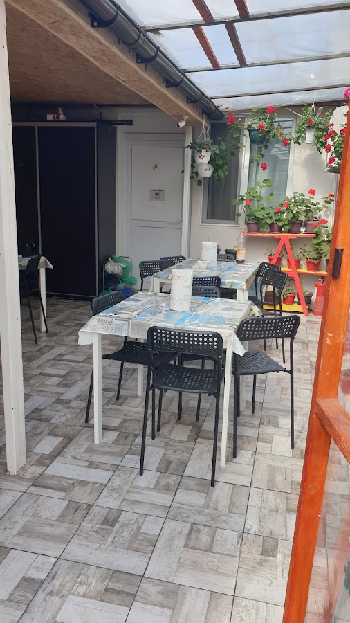 Photo of CASA NICHOLAS