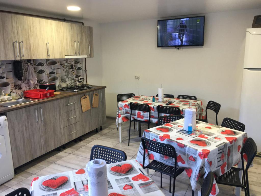 Photo of Casa David