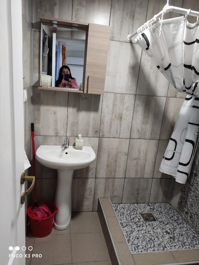 Photo of Casa David
