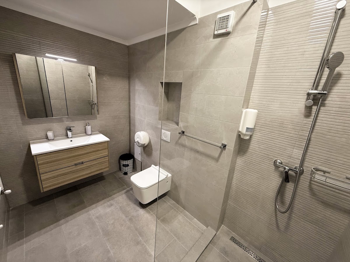 Fotografie de Maritimo ApartHotel