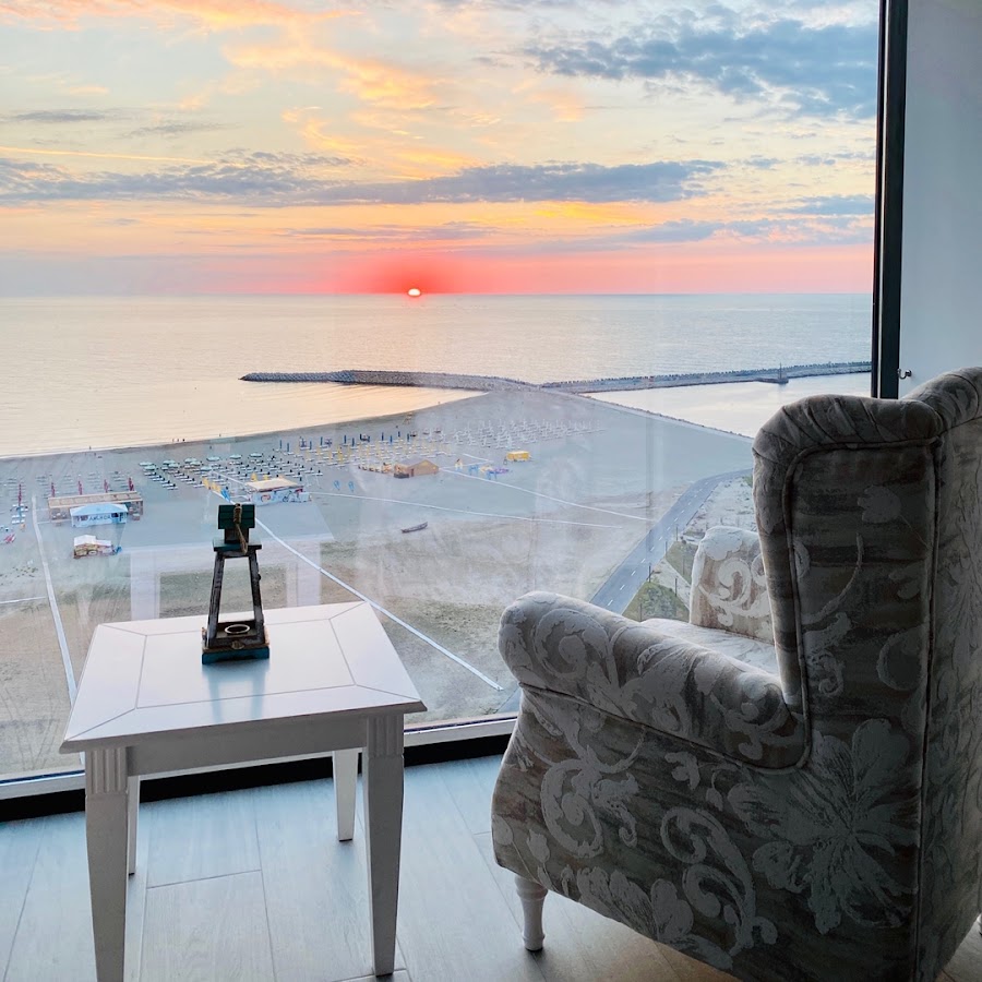Fotografie de Maritimo ApartHotel
