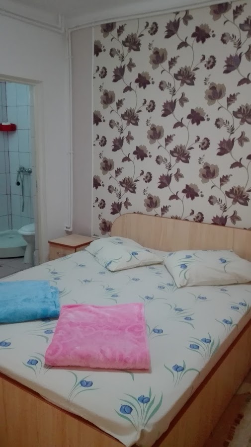 Photo of VILA EMY