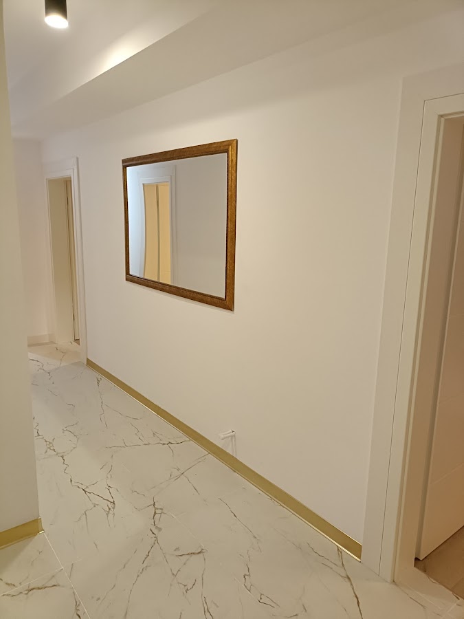Foto von Villa NIAN Boutique