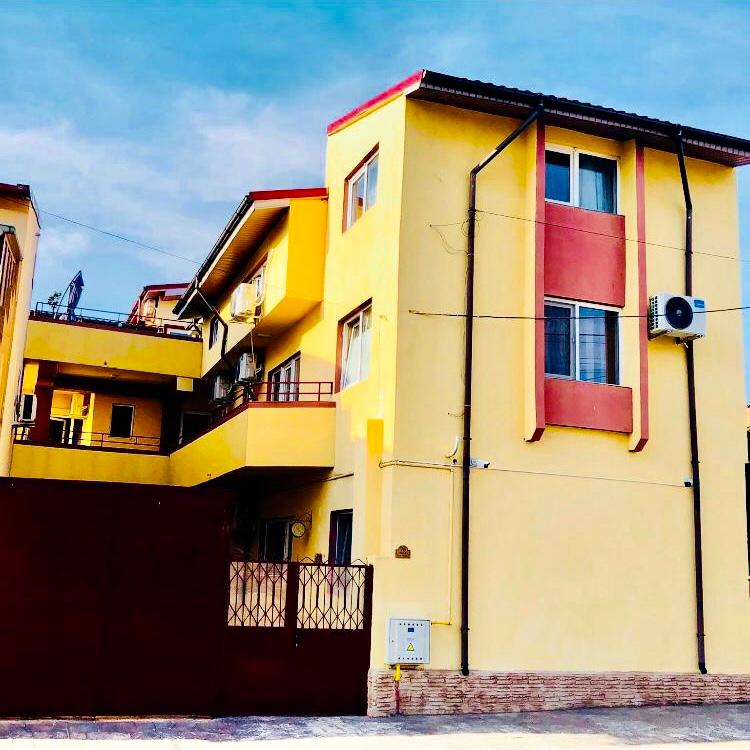 Photo of Vila Ezibei