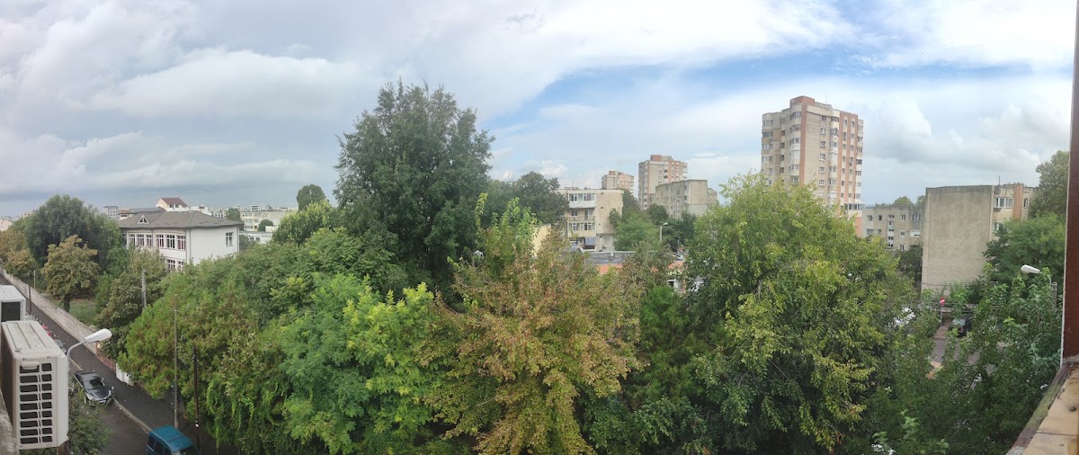 Photo of Pensiunea Nicole