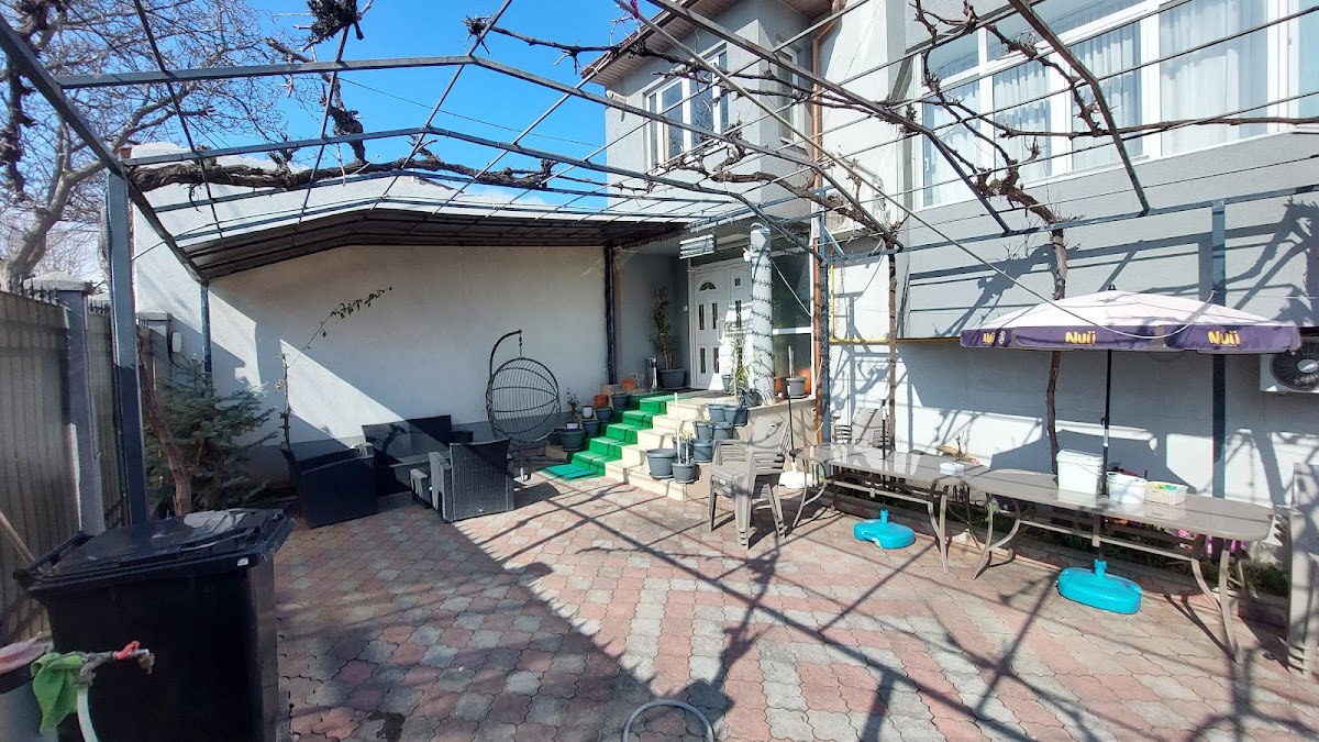 Photo of Villa George