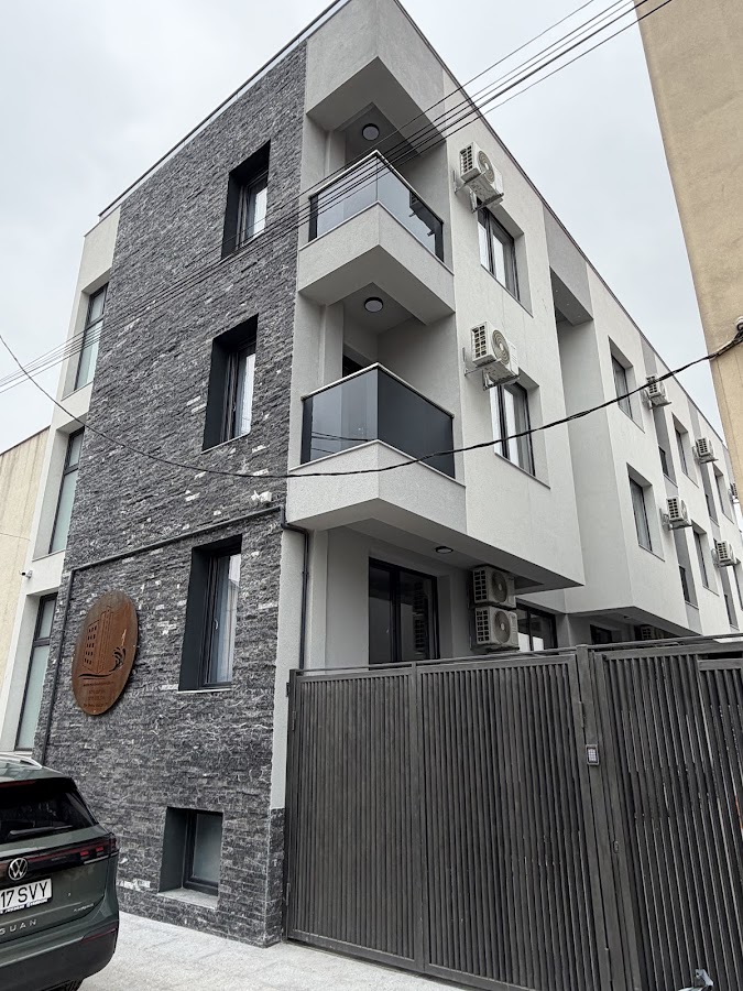 Photo of Mav City Boutique