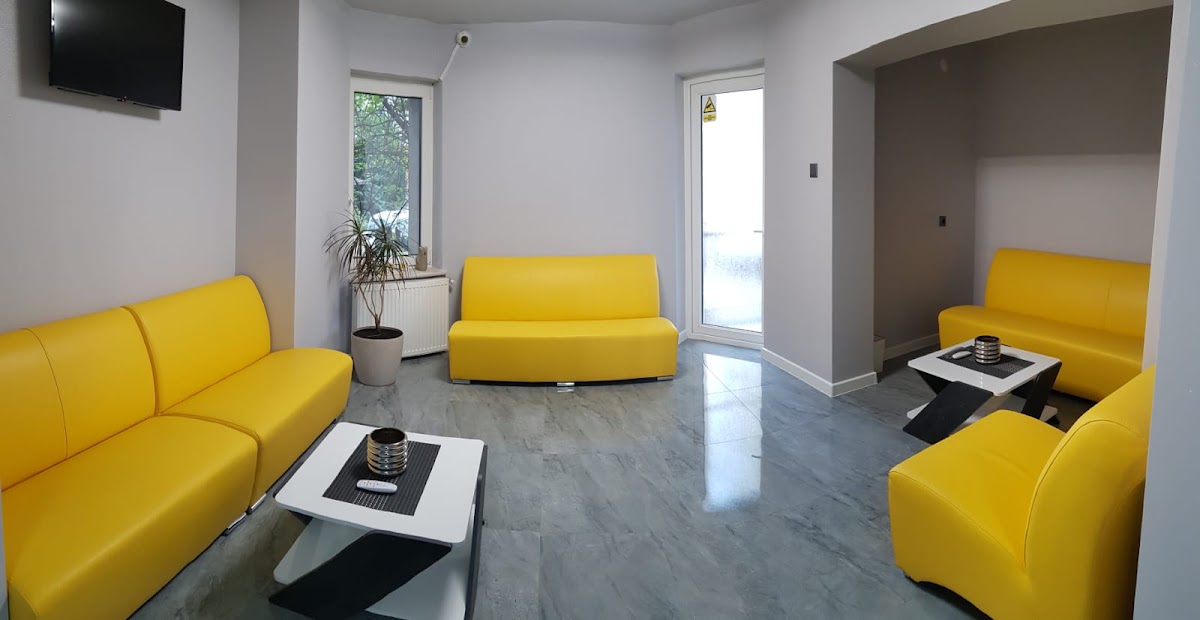 Fotografie de Summer Rain Villa