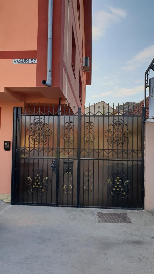 Foto von Orange House Constanta