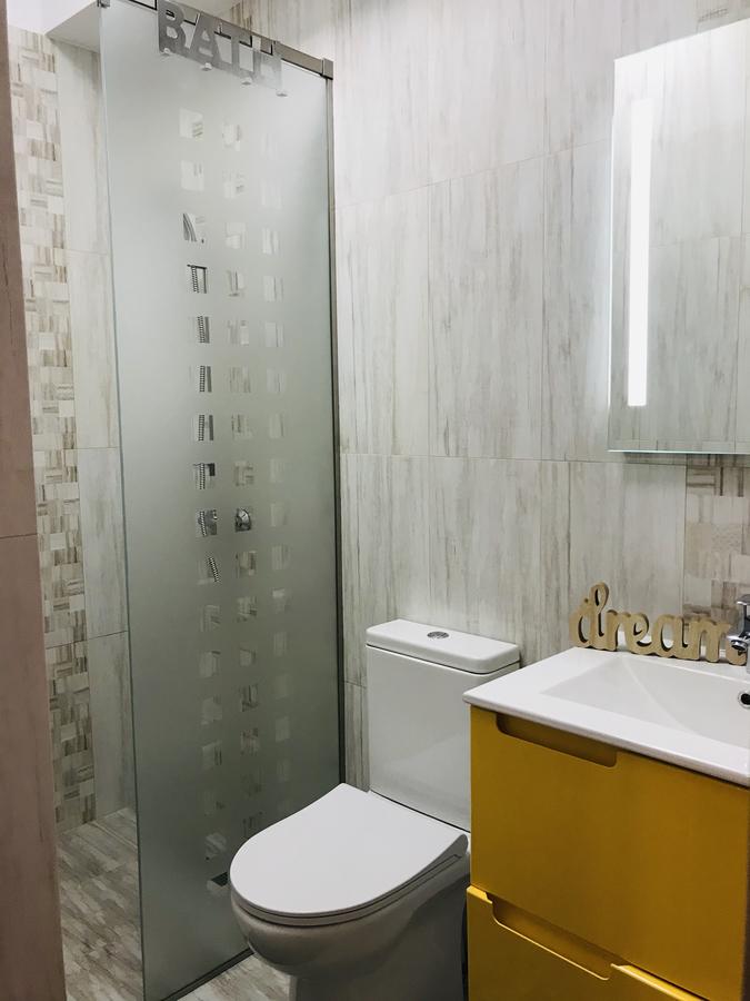 Foto von Orange House Constanta