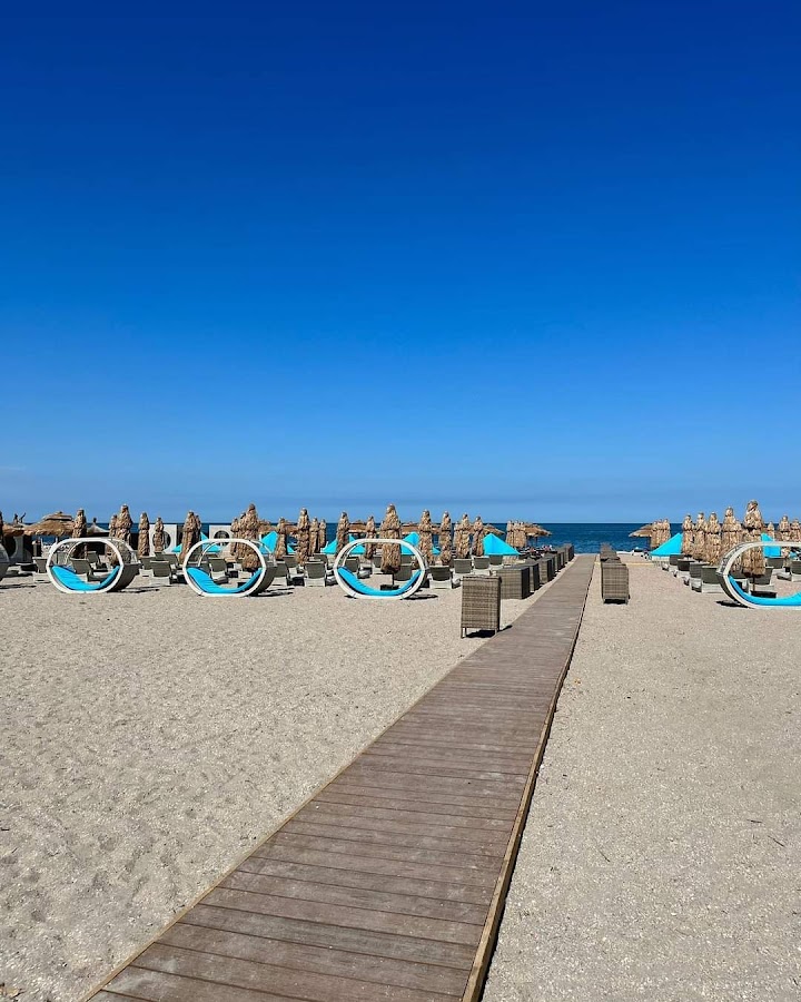 Foto von Casa Al Mare
