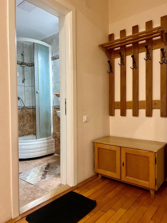 Photo of Villa Edel Constanta