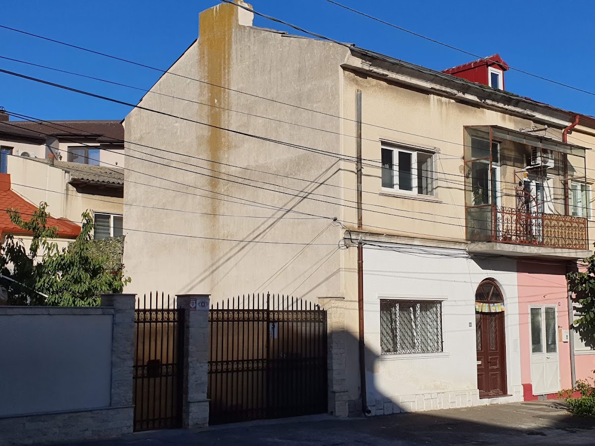 Photo of Casa Vily