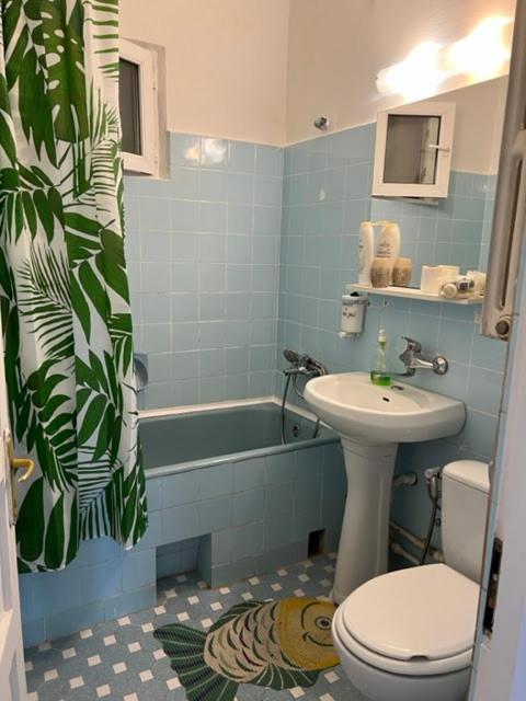 Fotografie de Casa Vily