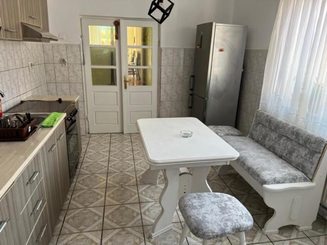 Fotografie de Casa Vily