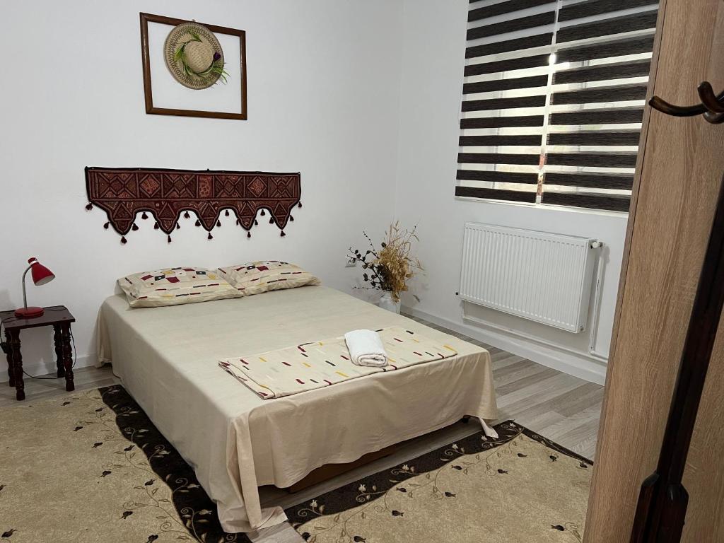 Fotografie de Casa Vily