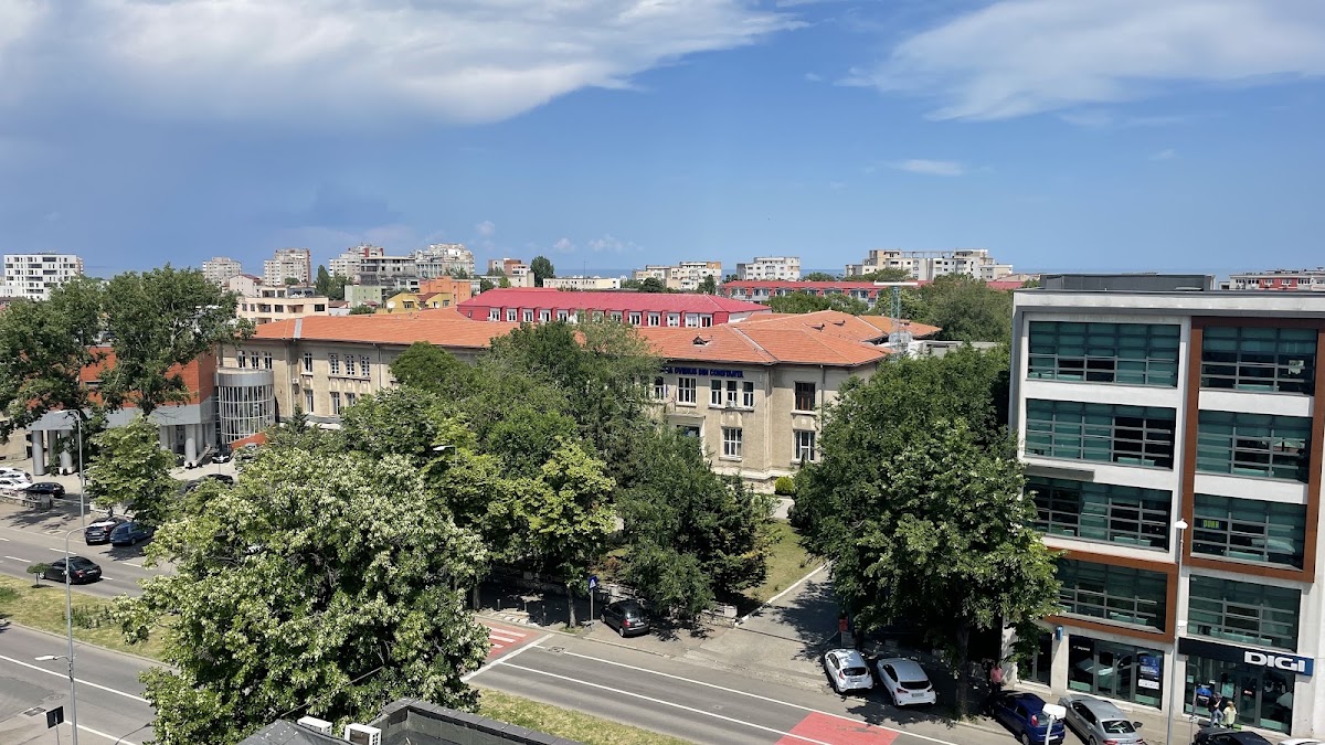 Photo of MEGALOS