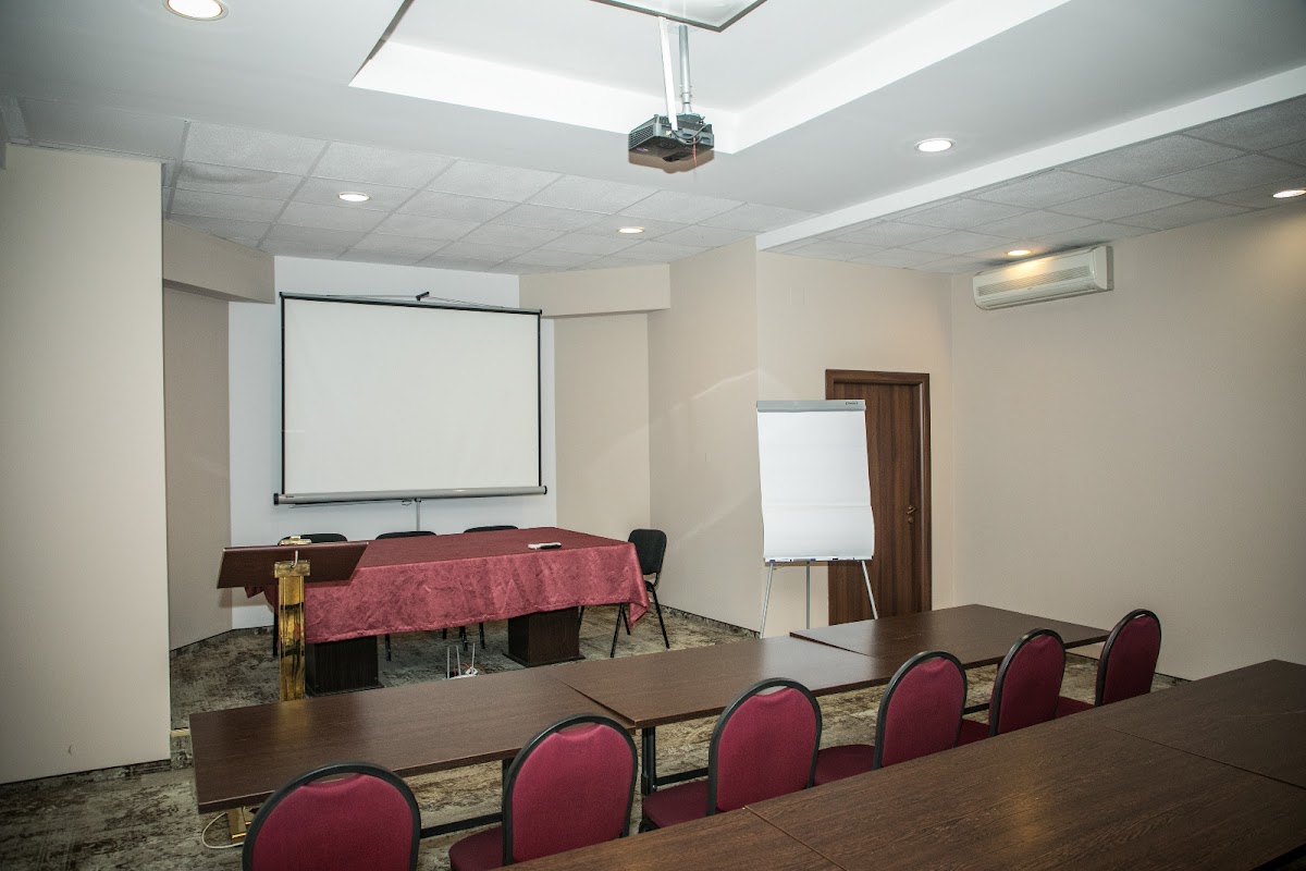 Photo of MEGALOS