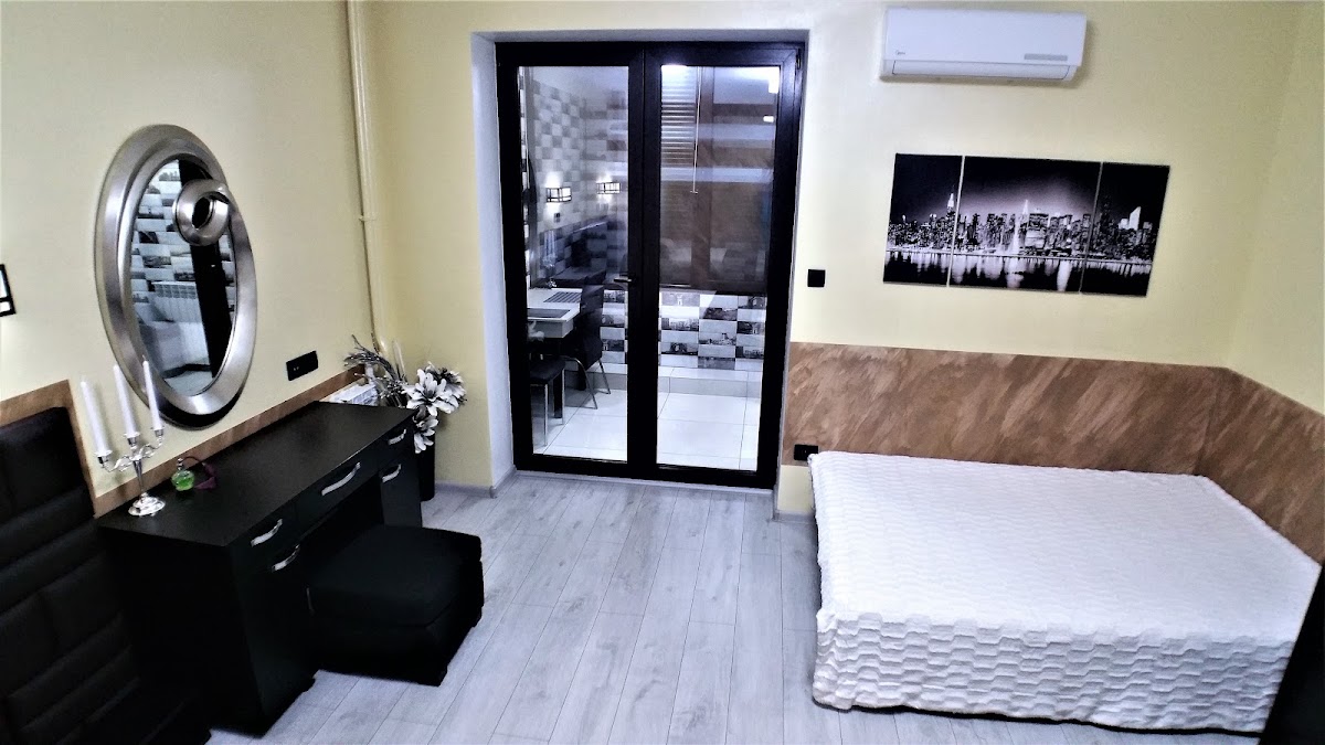 Photo of S.C. CAZARE REGIM HOTELIER S.R.L.