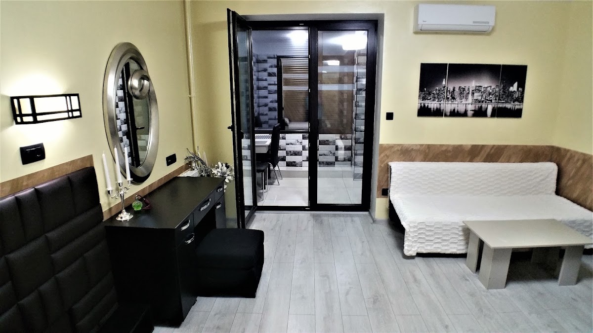 Foto di S.C. CAZARE REGIM HOTELIER S.R.L.