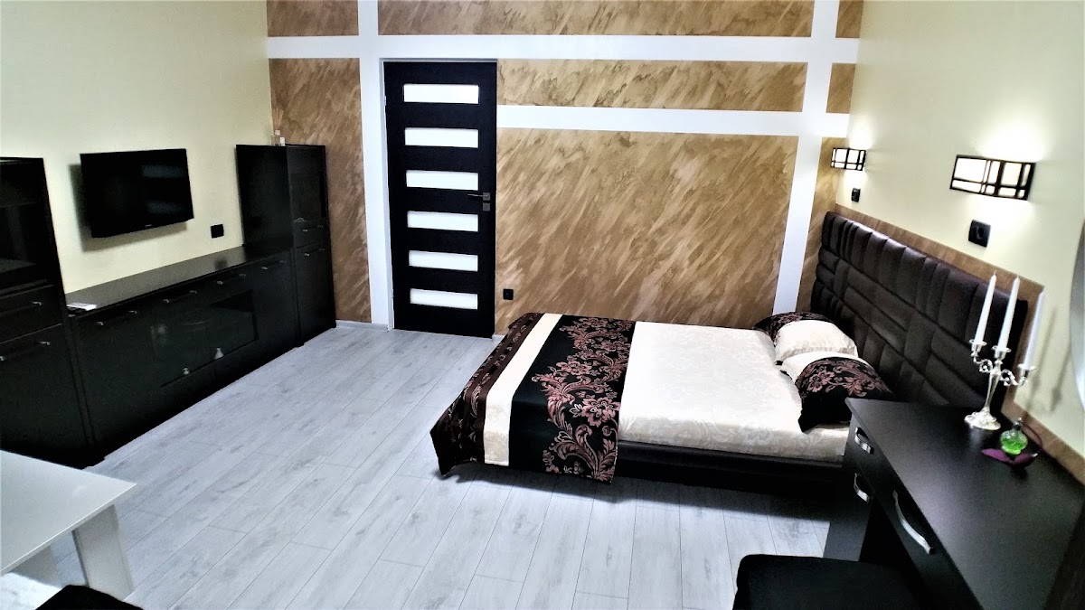 Foto di S.C. CAZARE REGIM HOTELIER S.R.L.