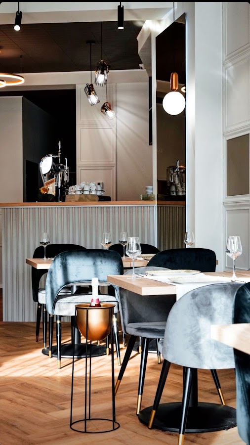 Fotografie de Alnis Boutique Villa