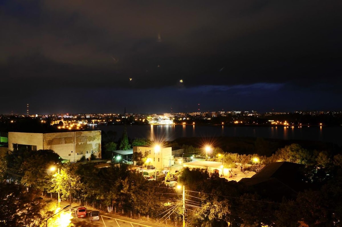 Photo of Hotel Scala