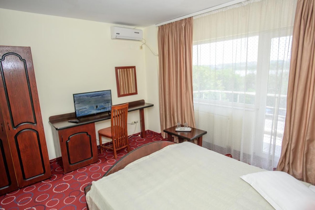 Photo of Hotel Scala
