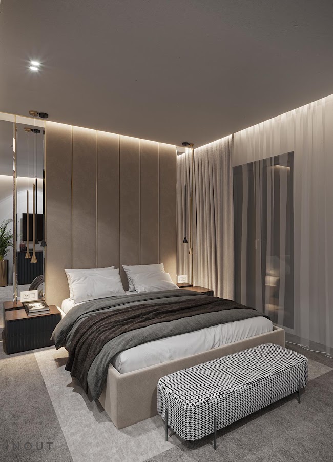 Fotografie de Onal Boutique Hotelier