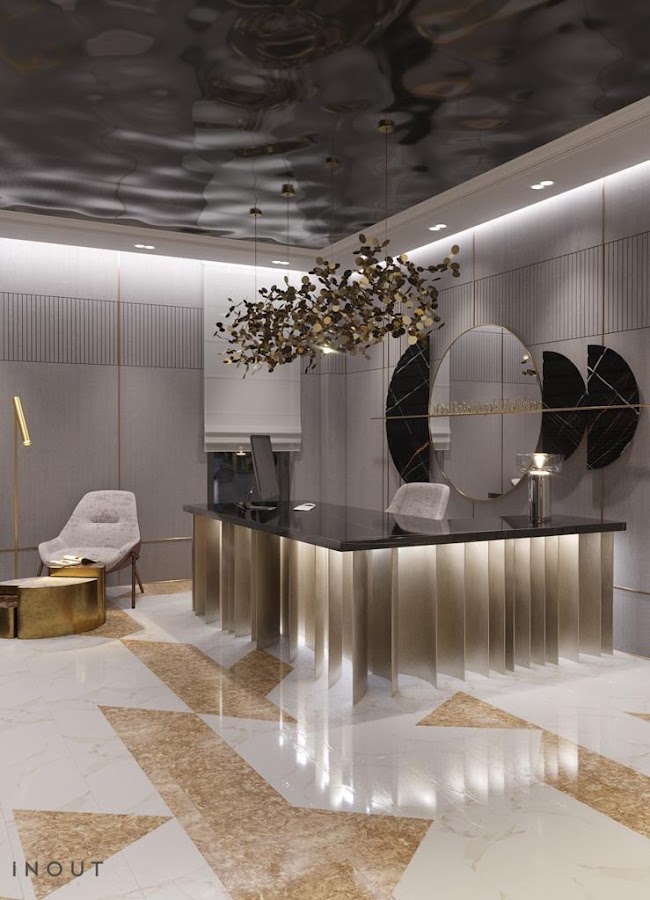 Fotografie de Onal Boutique Hotelier