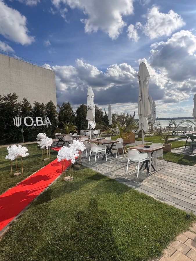 Photo of O.B.A. LUXURY BOUTIQUE