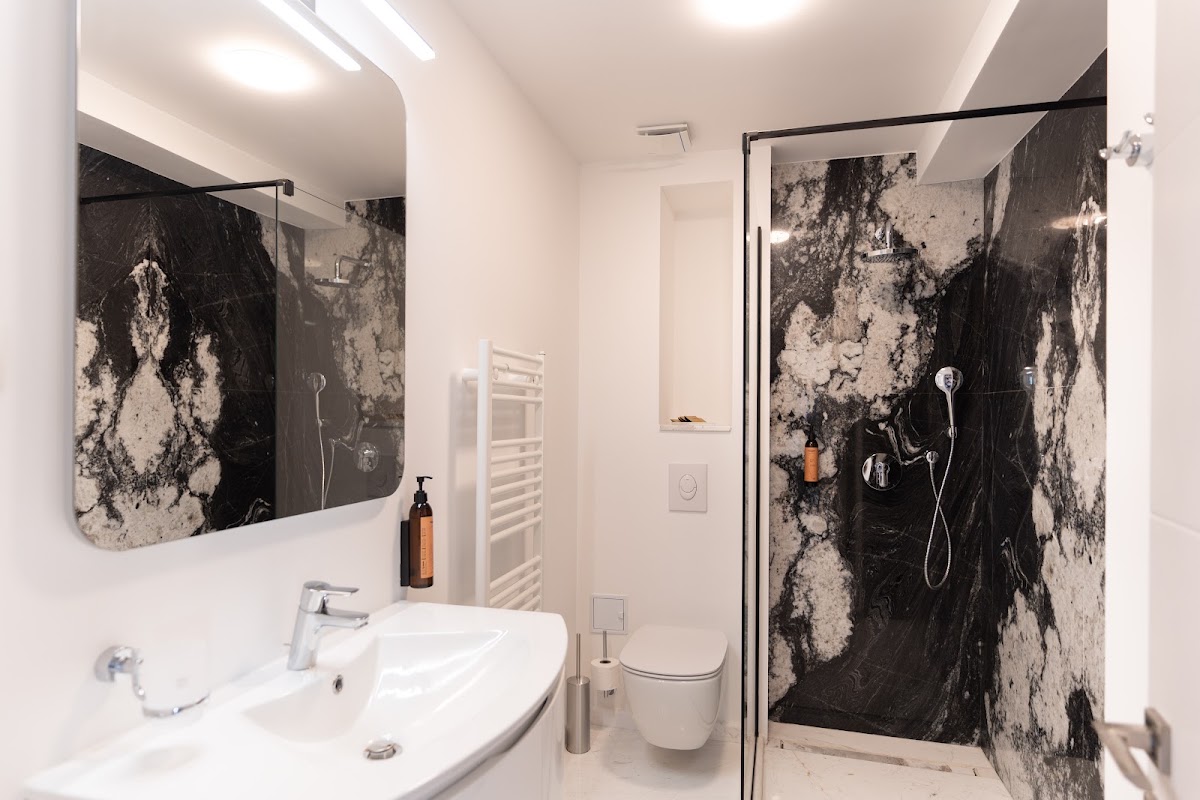 Photo de Hotel Tomis 11