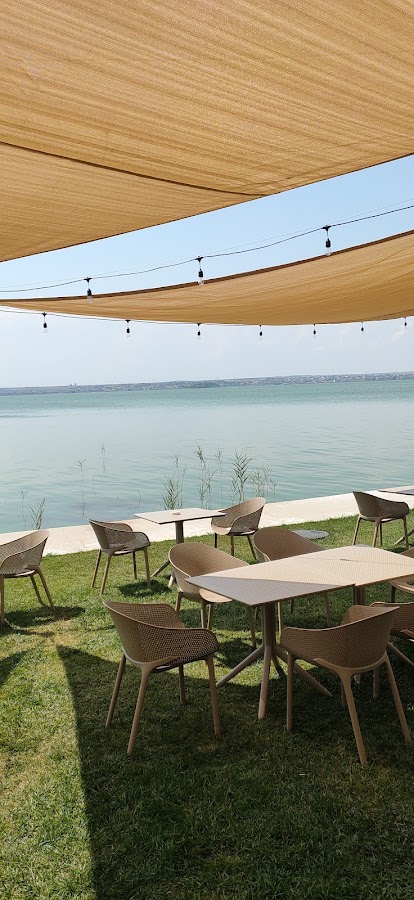 Foto di Poeme Mamaia Retreat