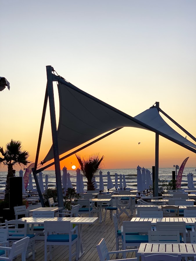 Photo de White Tower Mamaia
