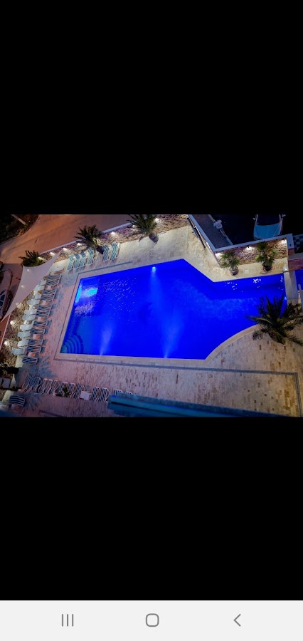 Photo of Hotel Almar Luxury
