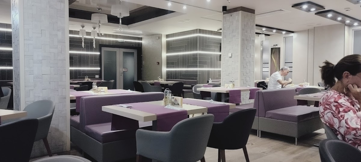 Foto von Splendid Conference & Spa Hotel Adults Only