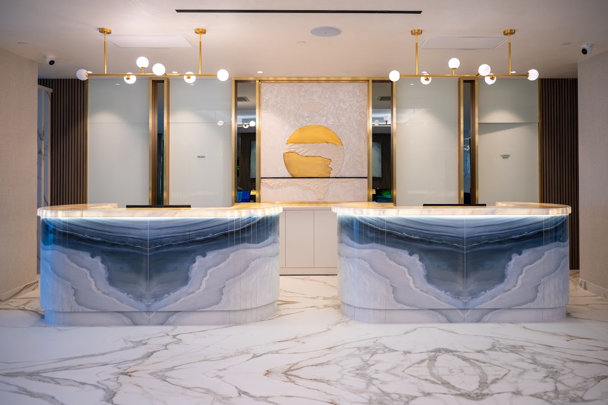 Photo de Crowne Plaza Constanta - Mamaia Beach