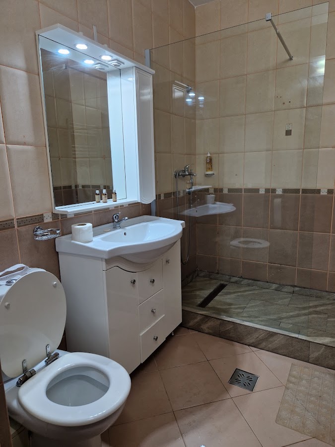 Foto von El Locanda Boutique Hotel