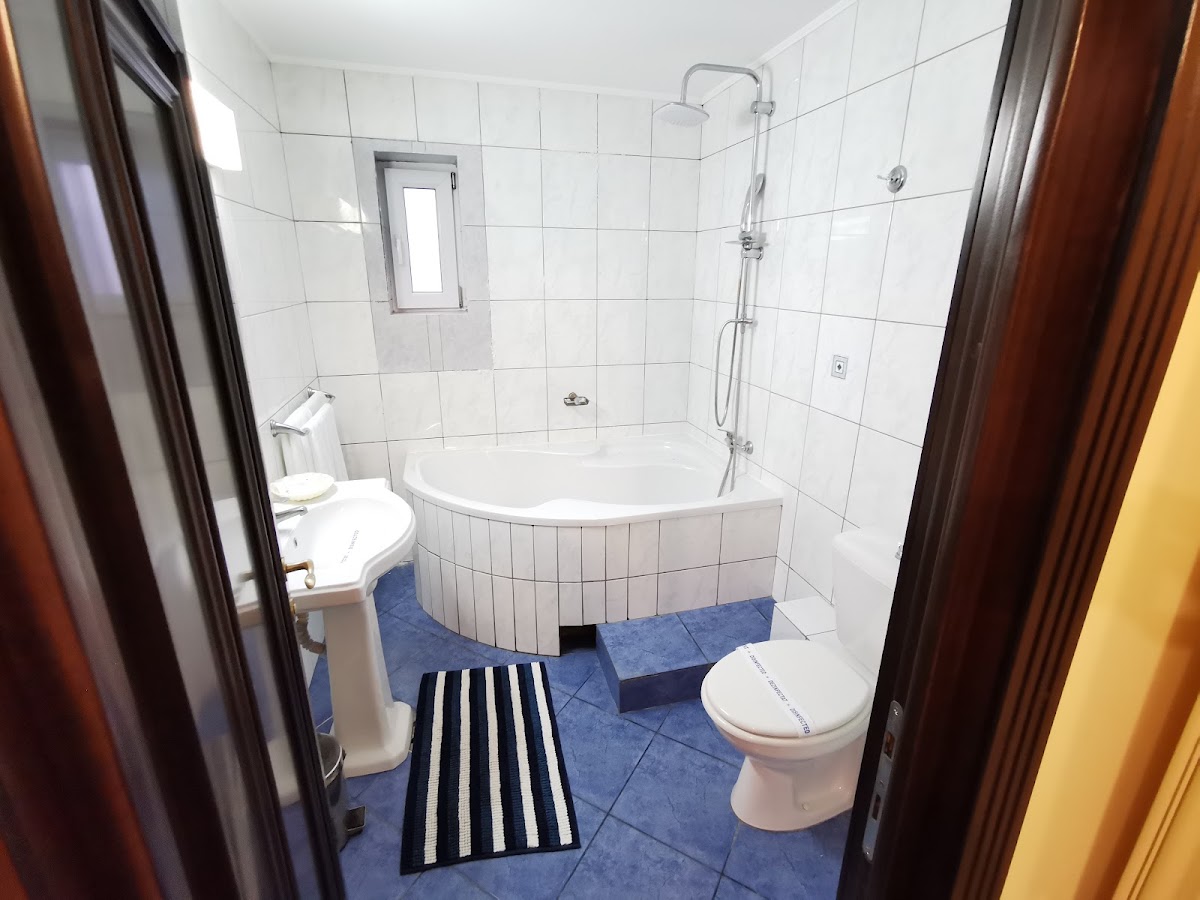 Foto di Hotel Bulevard