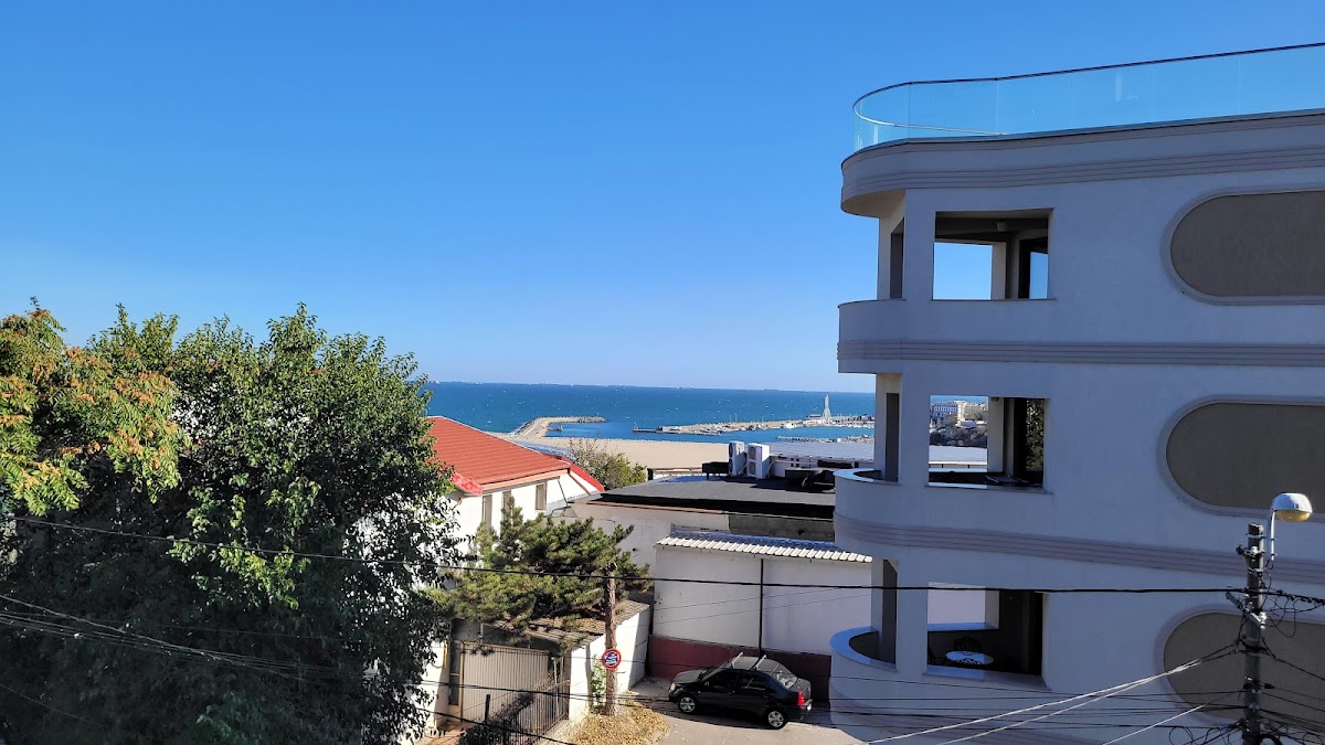 Photo of Hotel Dali